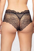 Lise Charmel H13 Sublime En Dentelle Boyshort